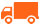gratis verzenden