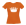koningsdags t-shirt